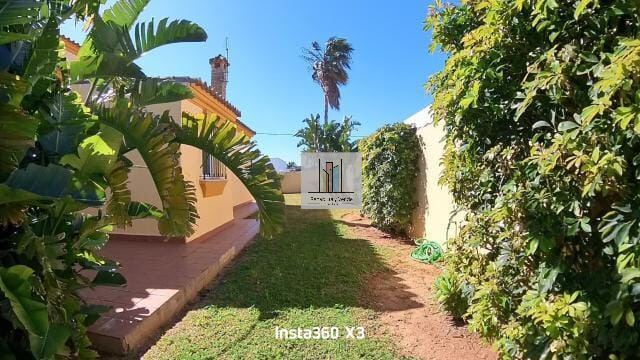 Casa de 1300 m² en Chiclana de la Frontera