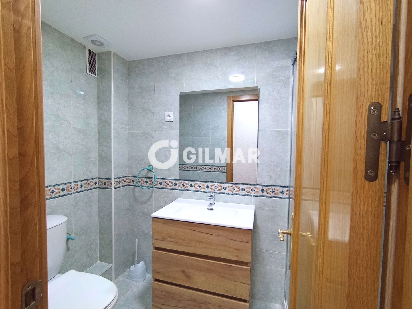 Appartement 97 m² à Boadilla del Monte