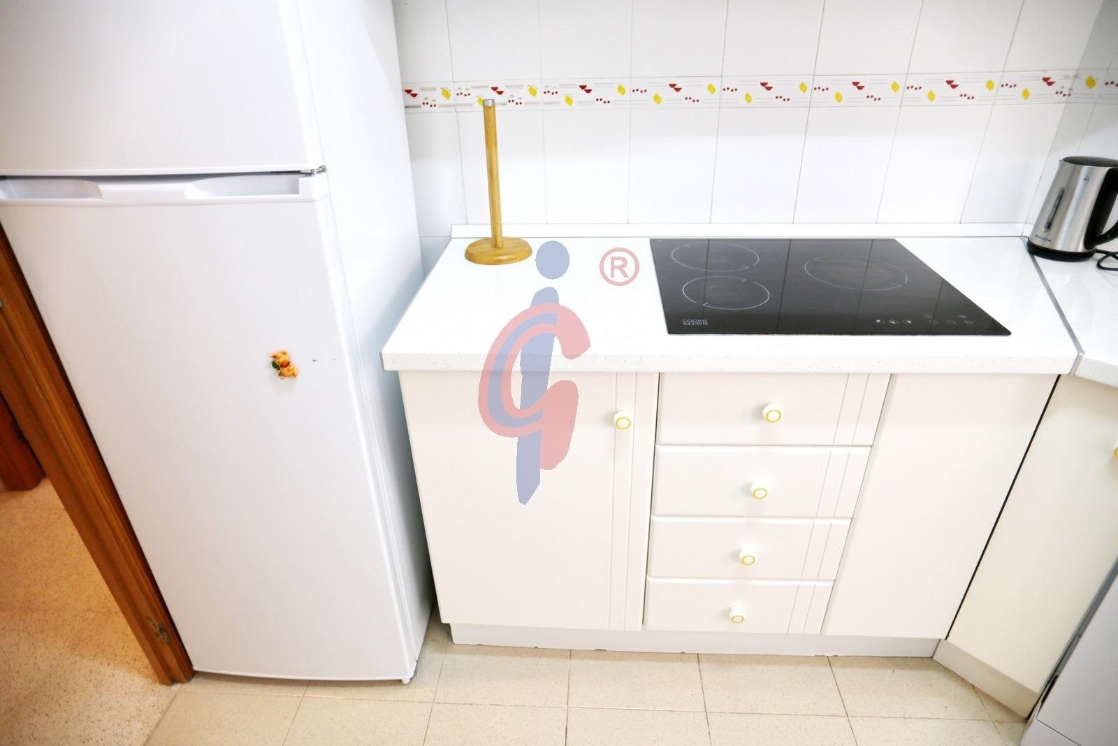 Piso de 70 m² en Guardamar del Segura