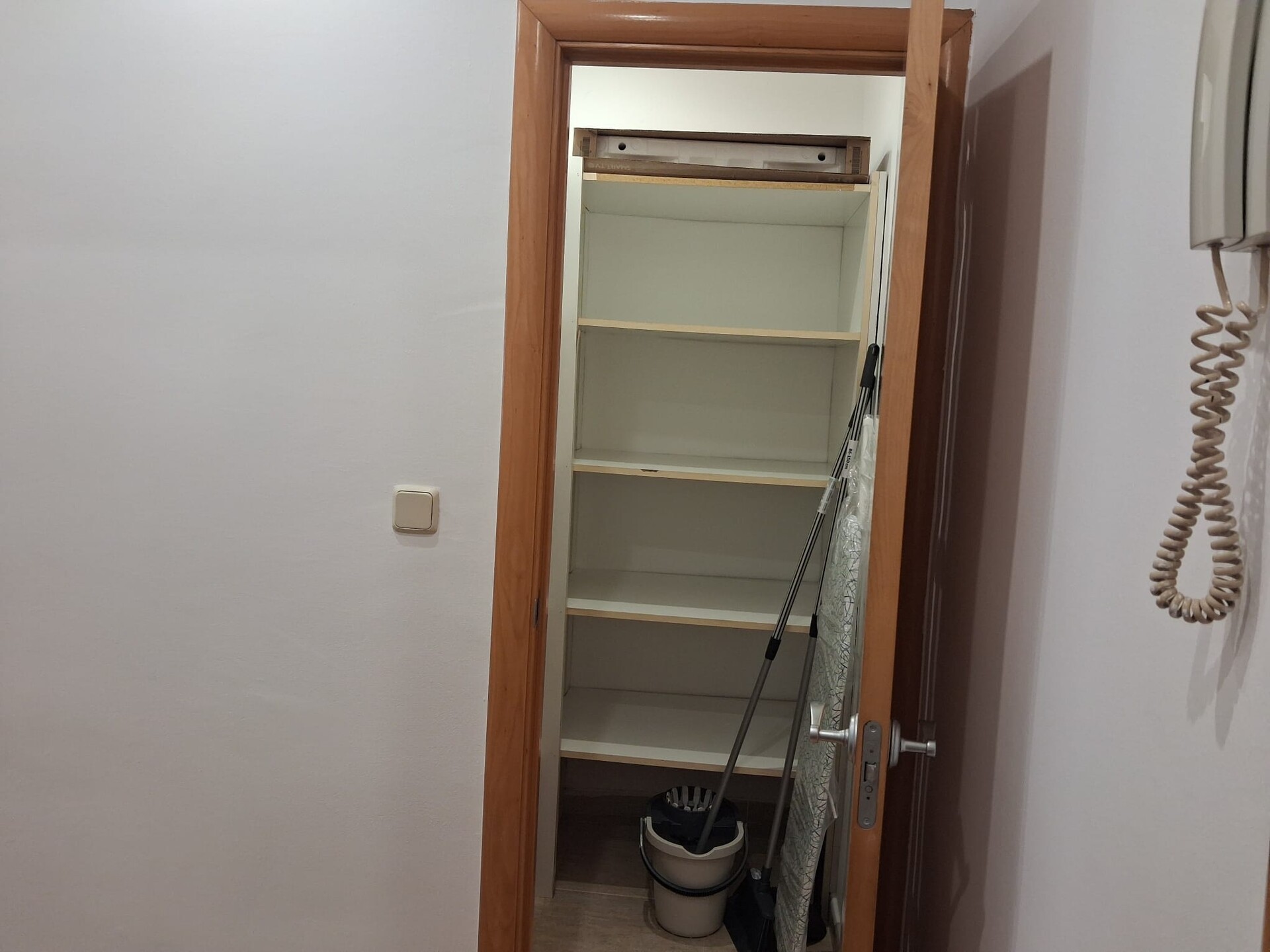 Appartamento 70 m² a Valencia