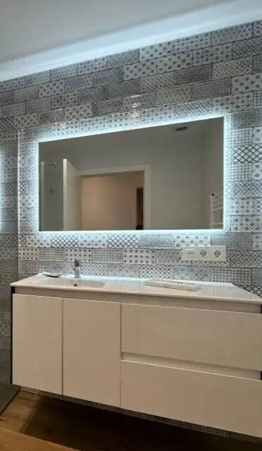 Wohnung 147 m² in Santiago de Compostela
