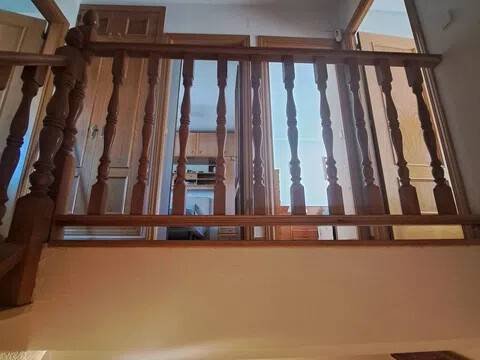 Casa de 250 m² en Ávila