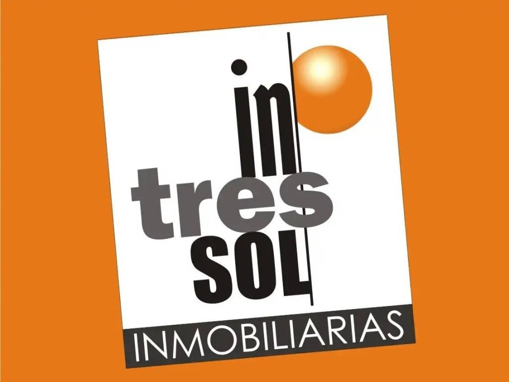 Pis de 100 m² a Villanueva de la Serena