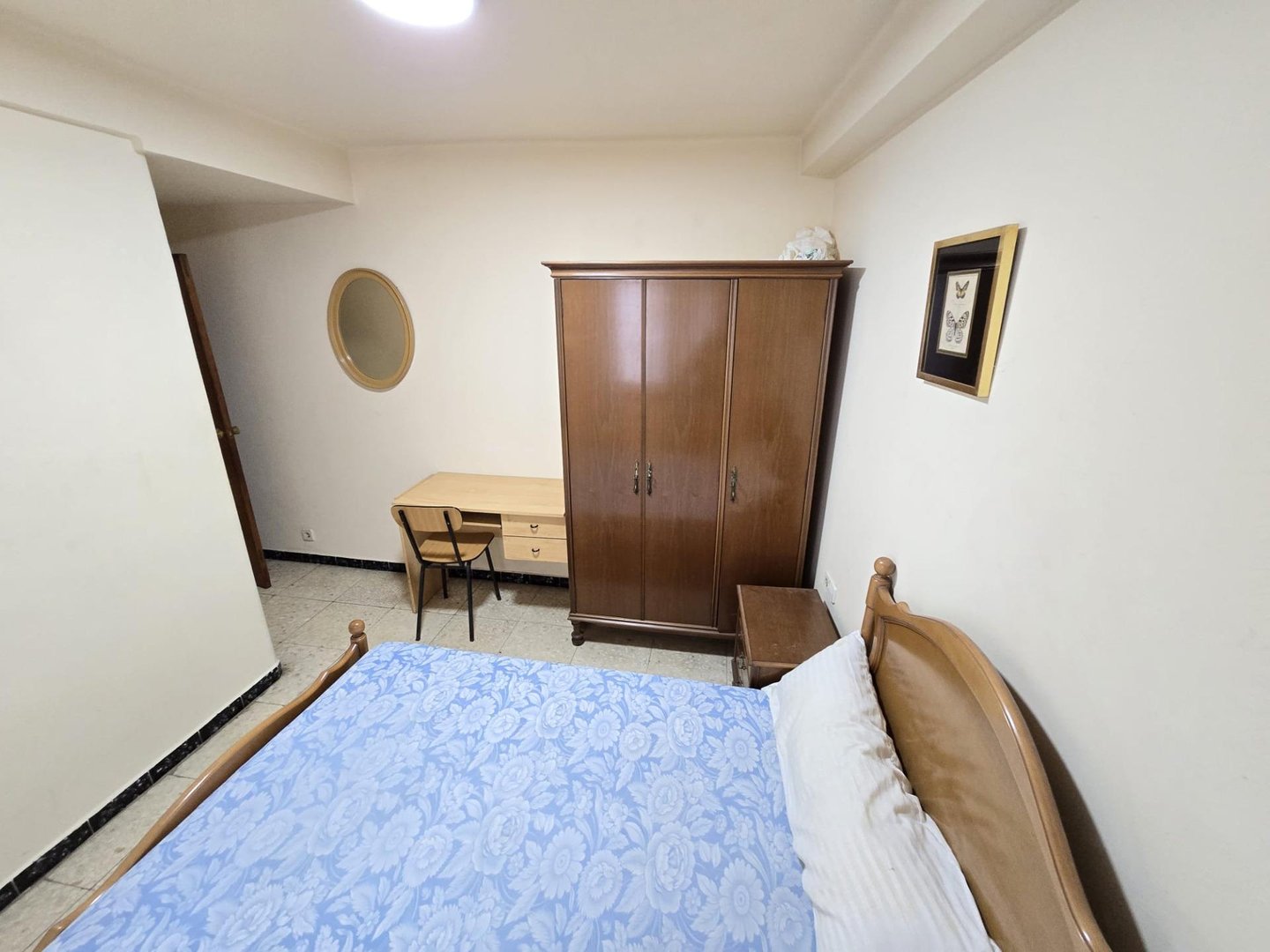 Pis de 105 m² a Vigo