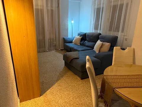 Piso de 120 m² en Granada