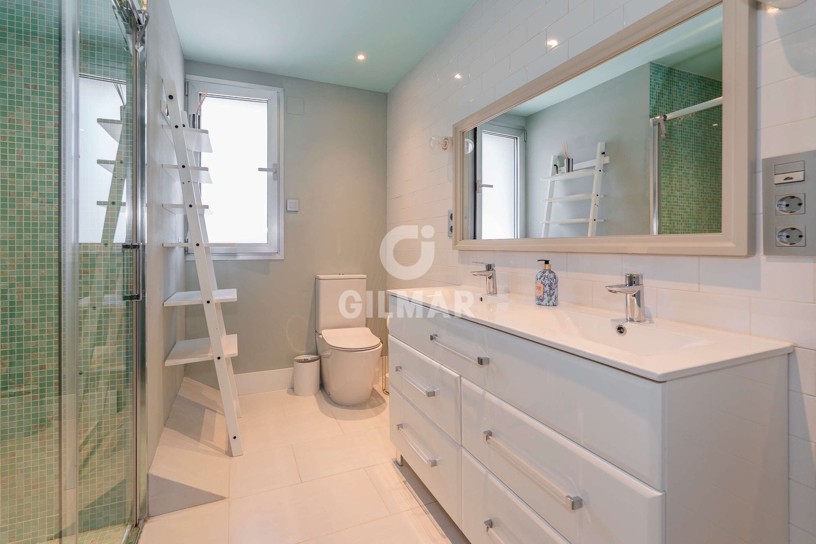 Casa de 550 m² en Algete