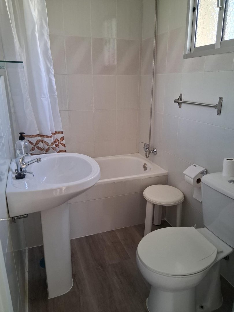 Casa de 155 m² en Sanlúcar de Barrameda