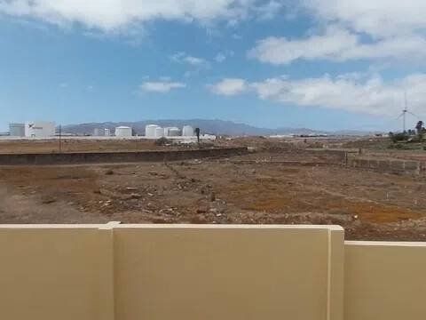 Piso de 82 m² en Telde
