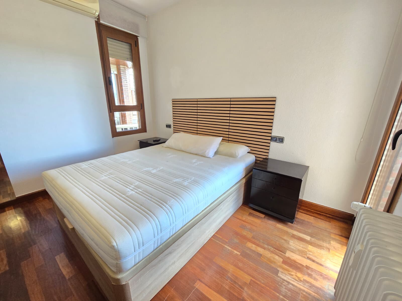 Piso de 117 m² en Pamplona