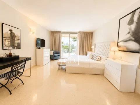 Casa de 452 m² en Calvià