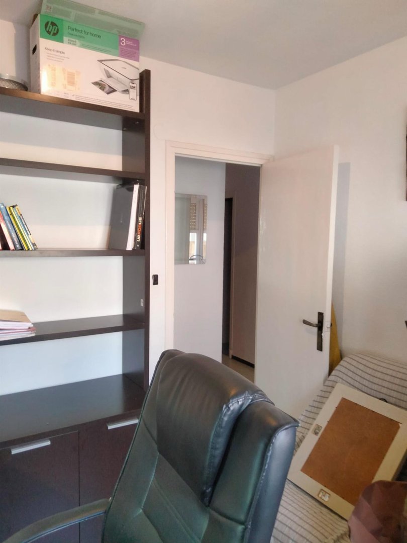 Pis de 70 m² a Santa Pola