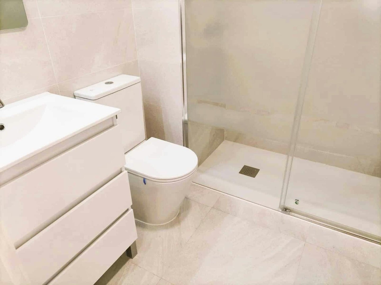 Habitación 120 m², Valencia