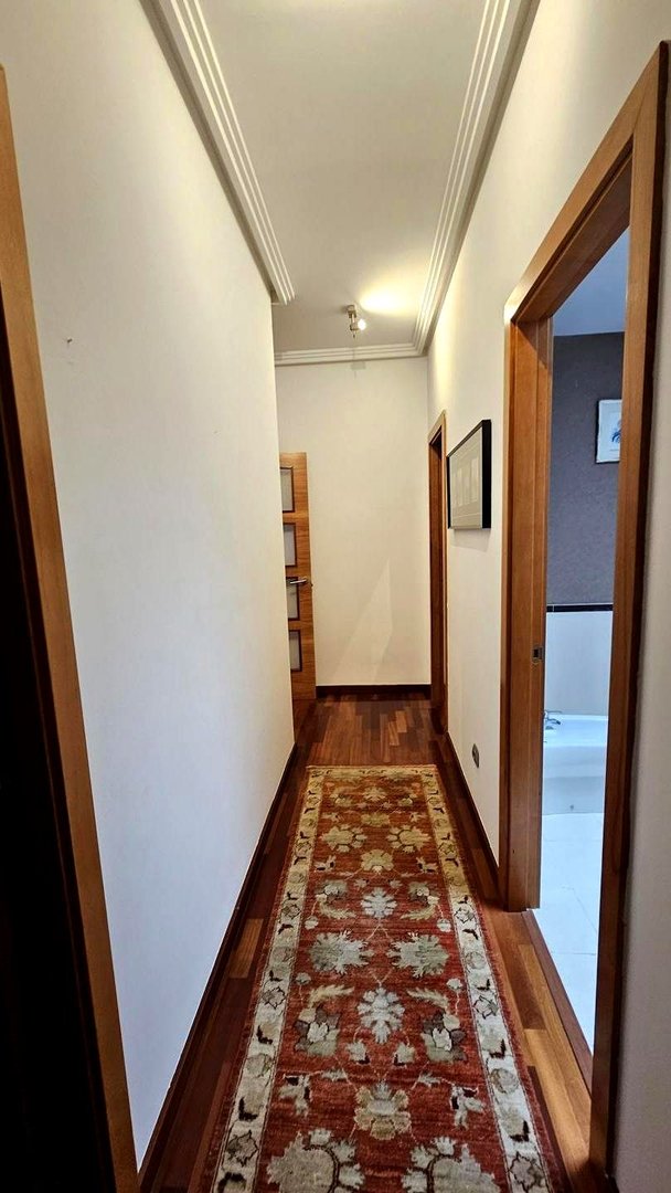 Piso de 130 m² en Las Palmas de Gran Canaria