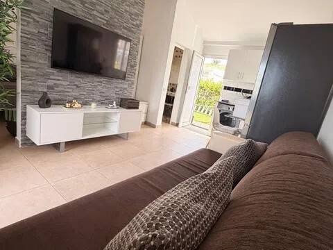 Casa de 39 m² en San Bartolomé de Tirajana