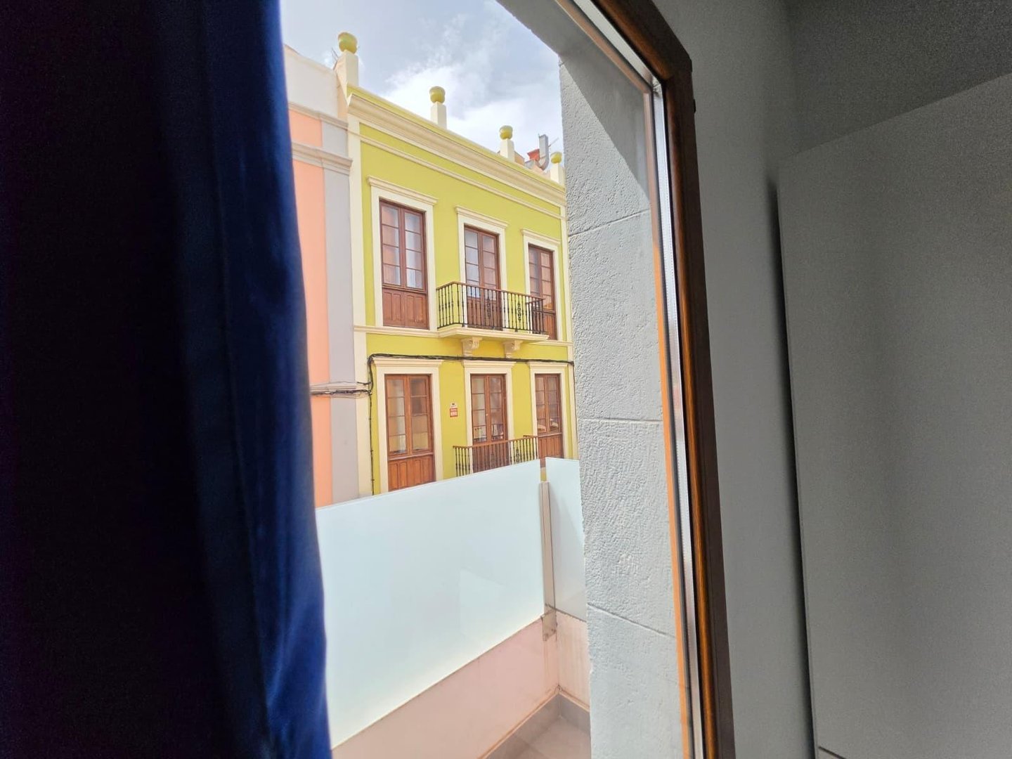 Habitación 15 m², Santa María de Guía de Gran Canaria