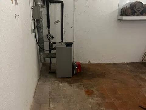 Casa de 273 m² en Castellar del Vallès