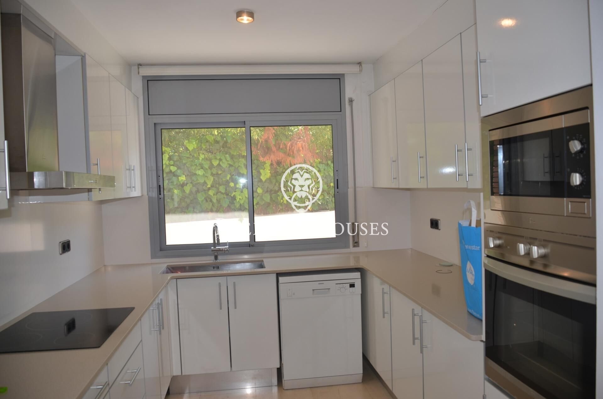 Appartamento 316 m² a Cabrils