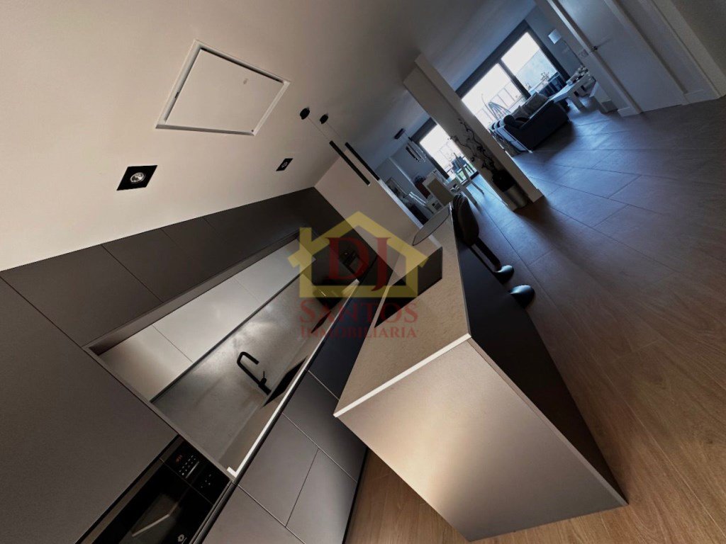 Casa de 300 m² en Salamanca