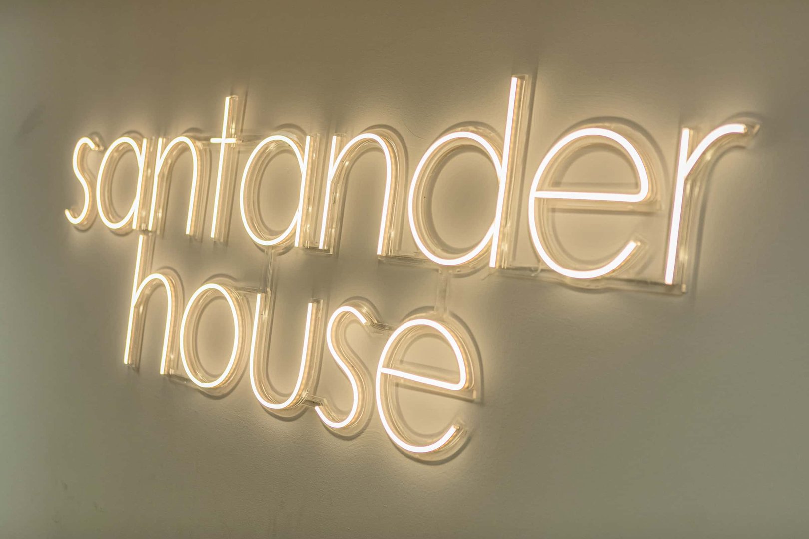Room for rent, Santander