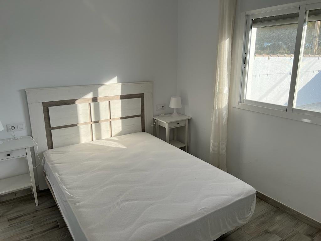 Casa de 100 m² en Chiclana de la Frontera