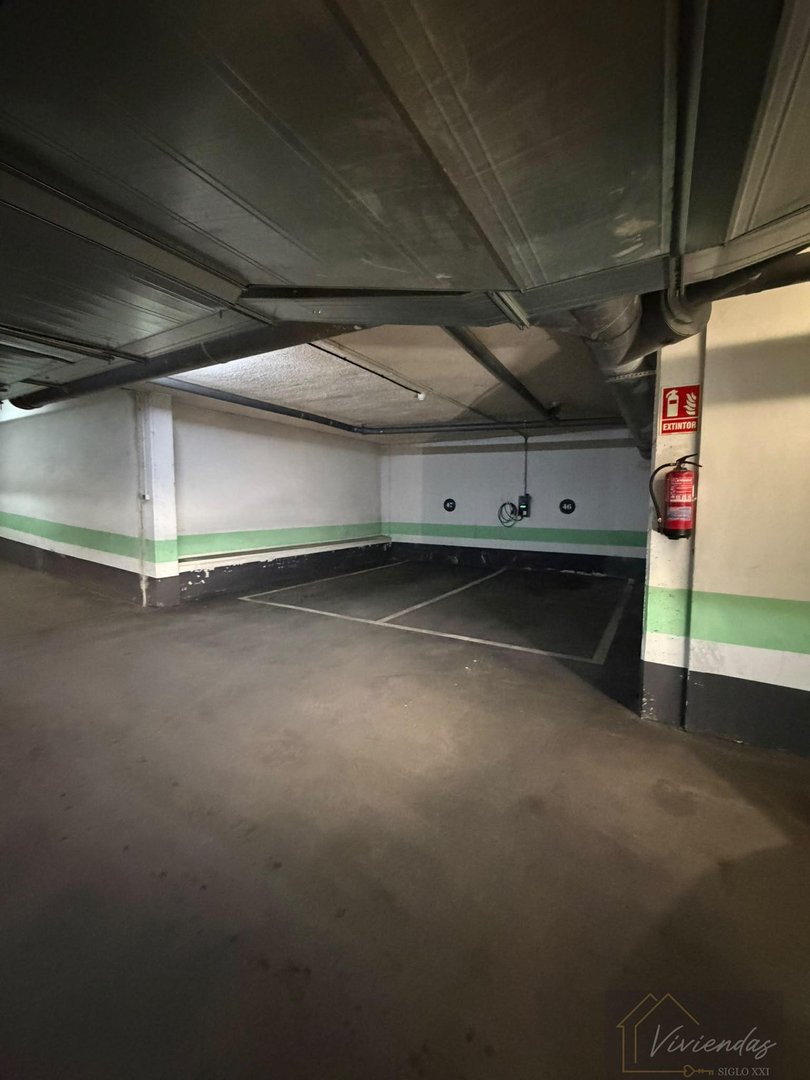 Pis de 186 m² a Boadilla del Monte