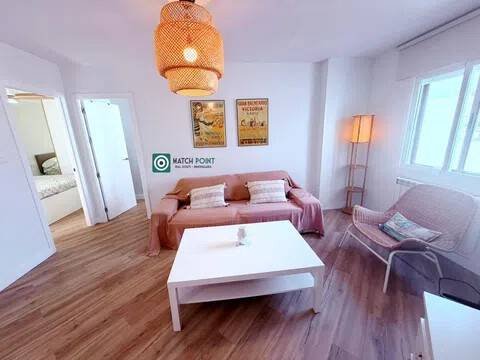 Pis de 85 m² a Almuñécar