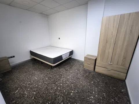 Piso de 90 m² en Murcia