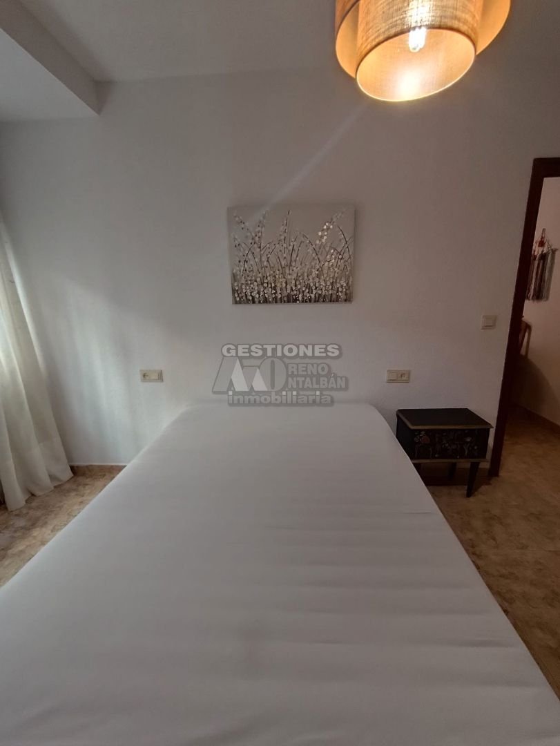Appartement 70 m² à Grenade