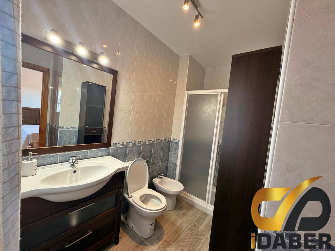 Appartamento 208 m² a Mocejón