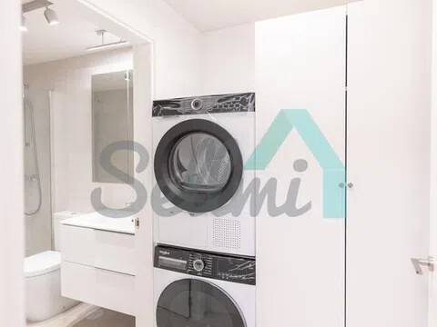 Piso de 56 m² en Oviedo