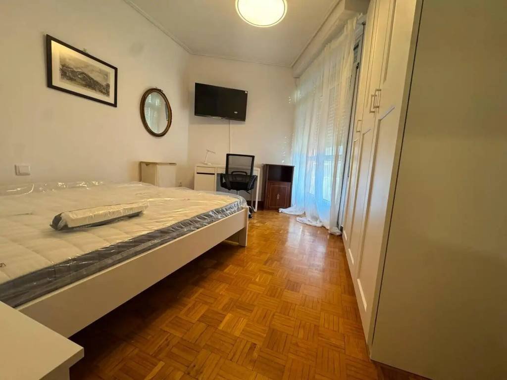 Piso de 128 m² en Ourense