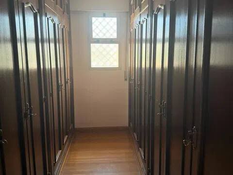 Pis de 280 m² a Granada