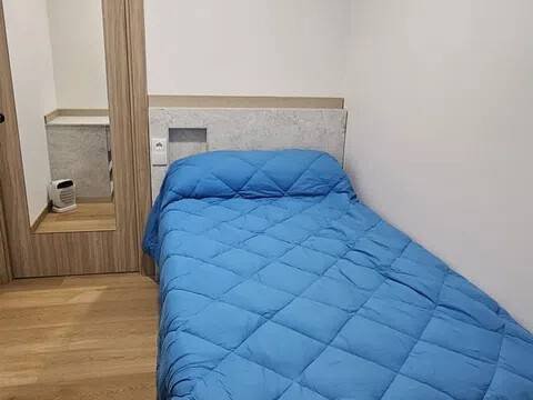 Habitación 100 m², La Coruña