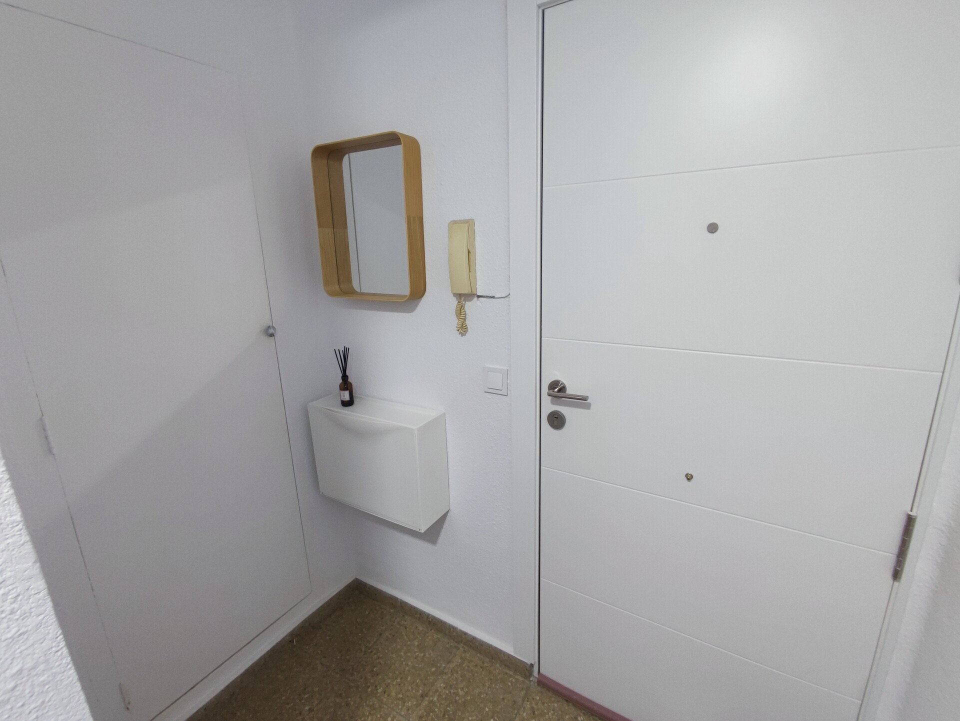 Appartamento 72 m² a Valencia