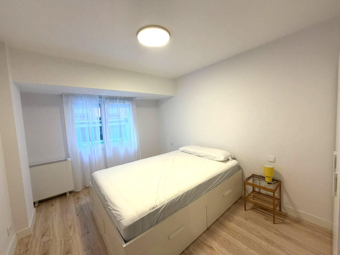 Appartamento 62 m² a Gijón / Xixón