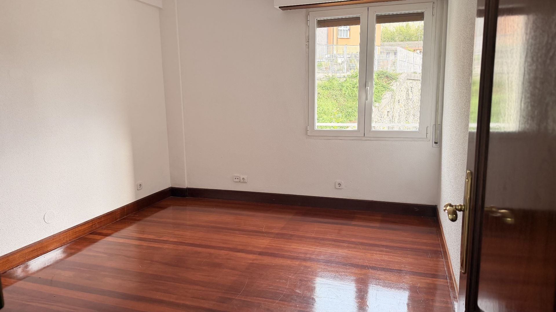 Квартира 50 м² у Eibar