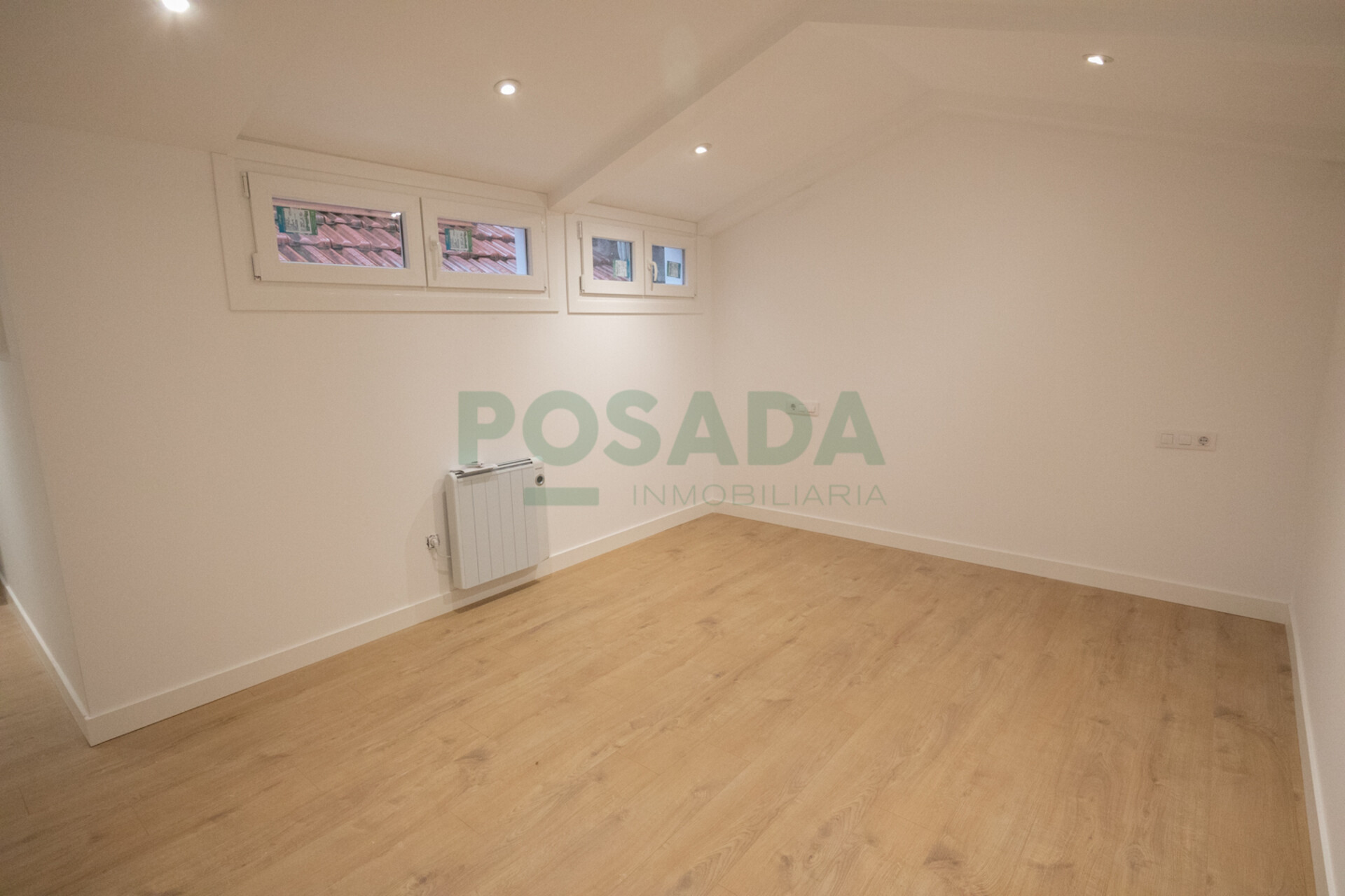 Appartamento 115 m² a Vigo