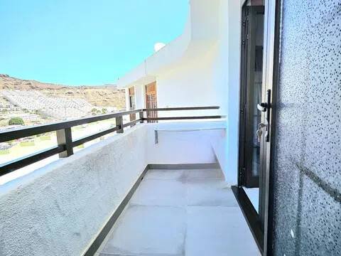 Casa de 75 m² en Mogán