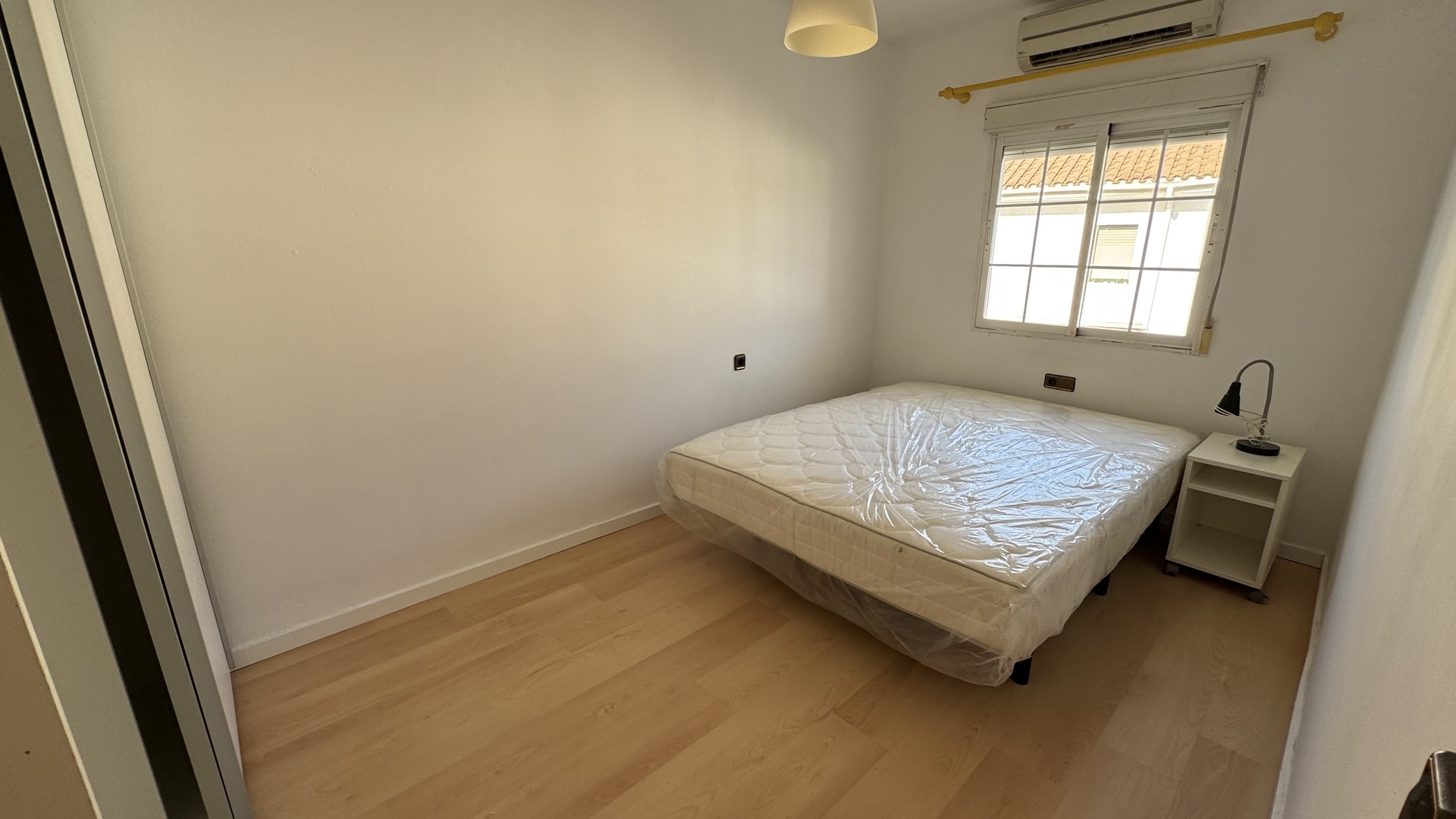 Piso de 132 m² en Cunit