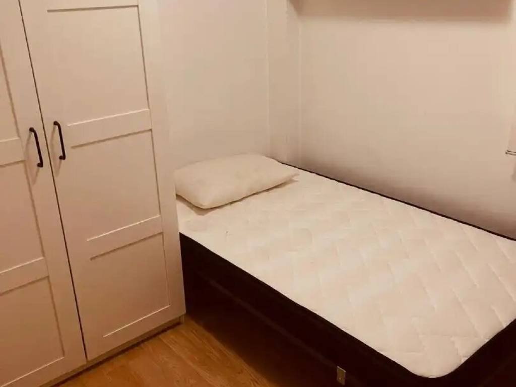Piso de 80 m² en Granada