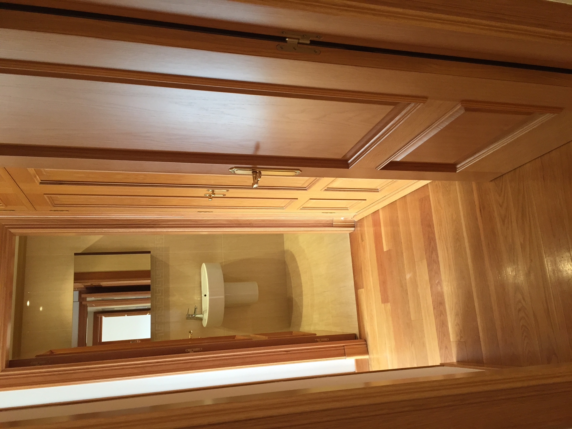 Pis de 82 m² a Vigo