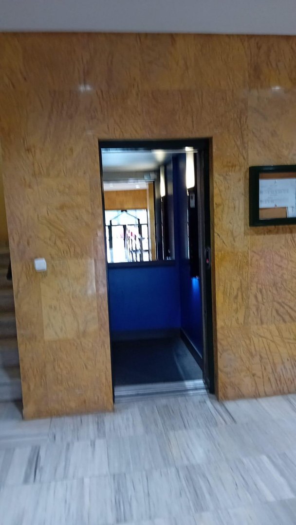 Appartamento 48 m² a Siviglia
