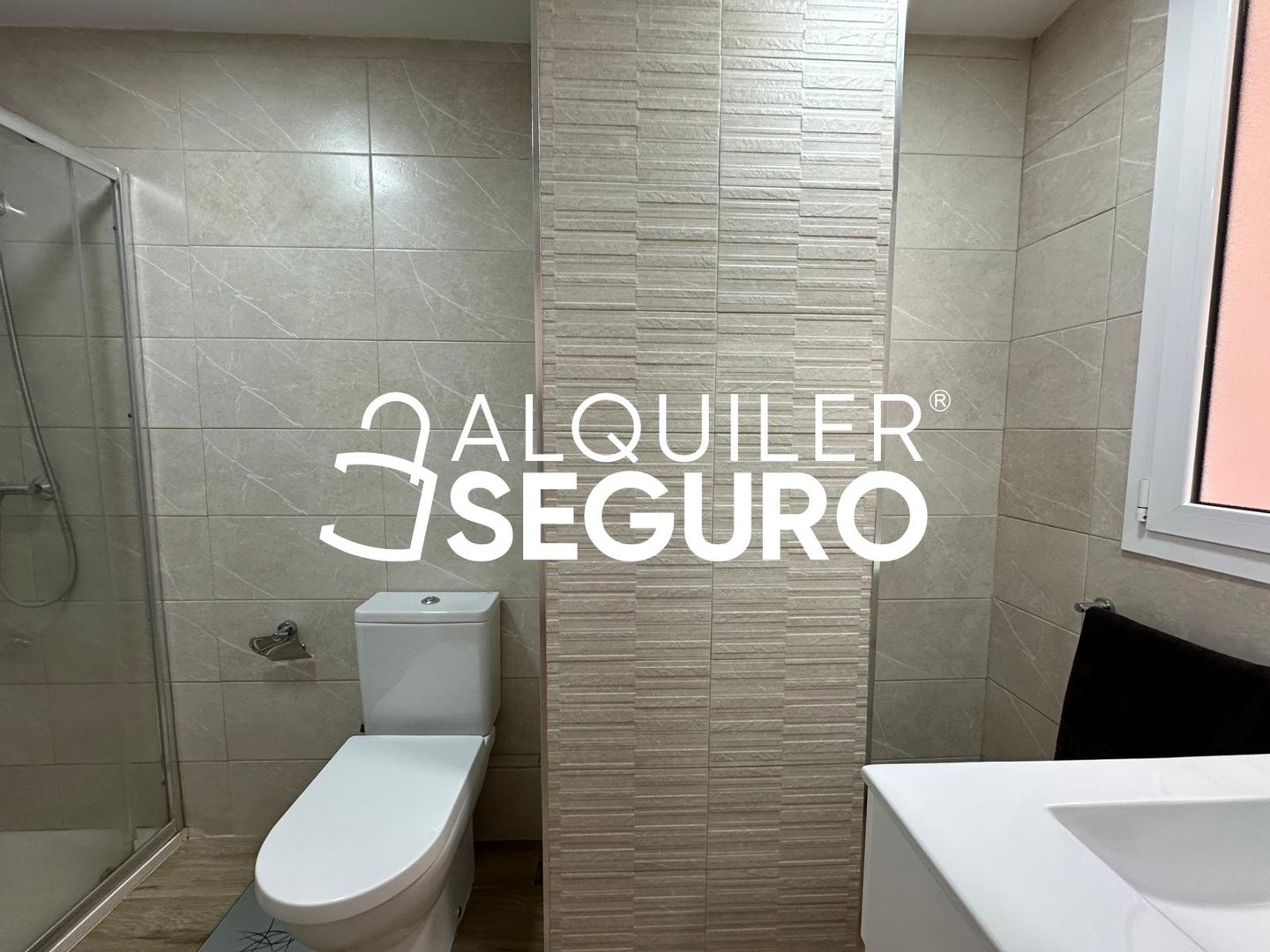 Piso de 65 m² en Masanasa