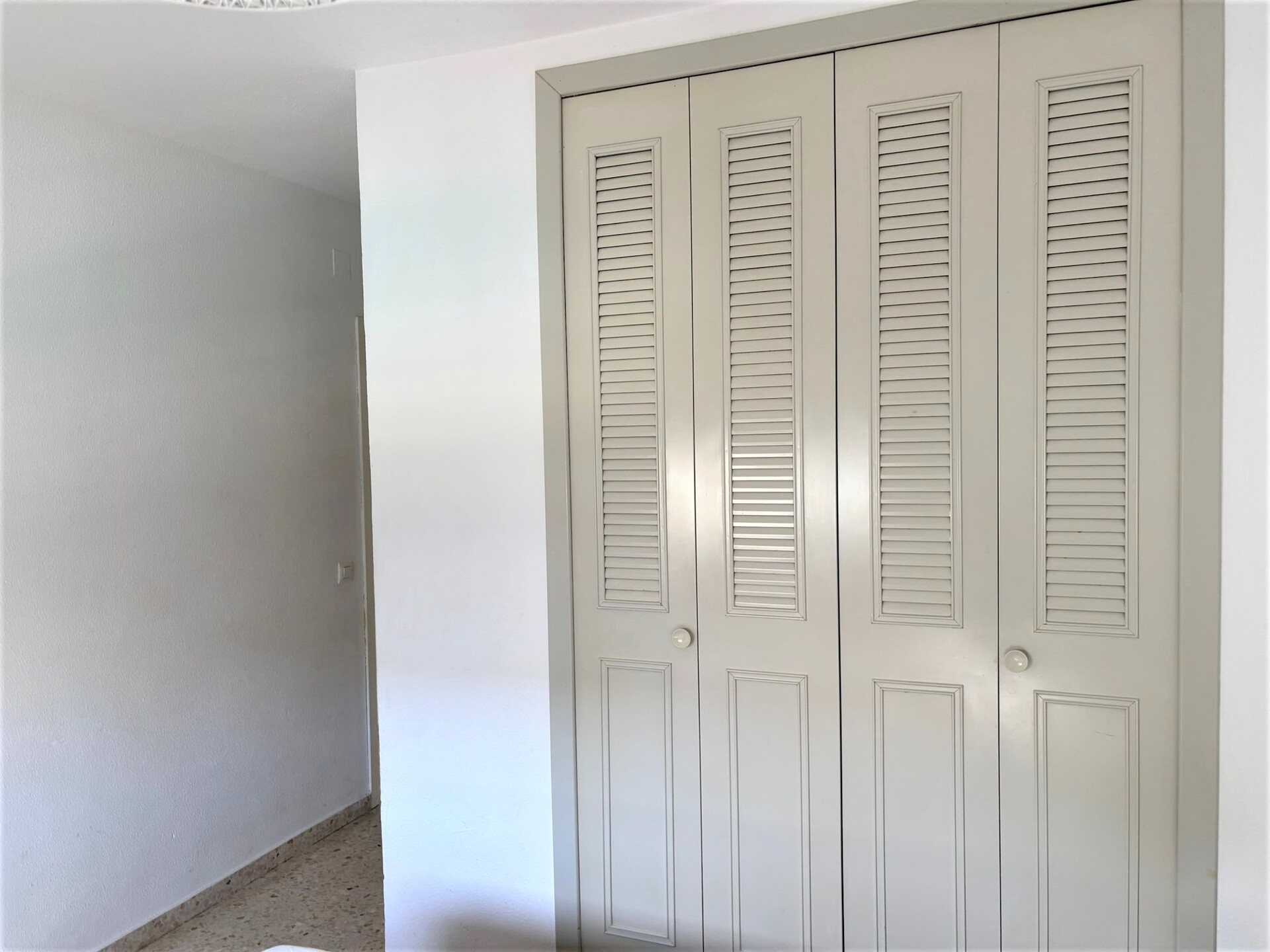 Piso de 74 m² en Punta Umbría