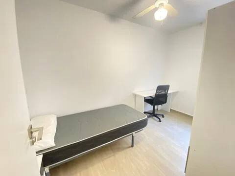 Habitació 140 m², Múrcia