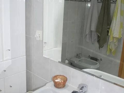 Pis de 85 m² a Canet d'en Berenguer