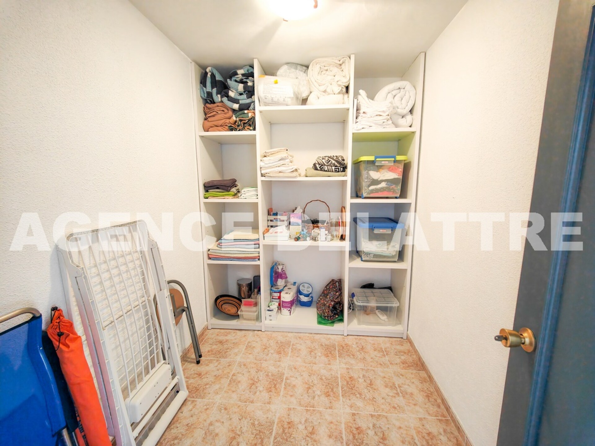 Piso de 148 m² en Peñíscola