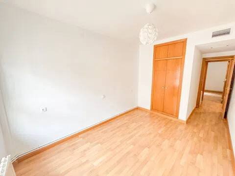 Appartement 119 m² à Murcie