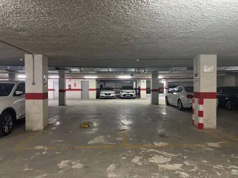 Pis de 151 m² a Calp
