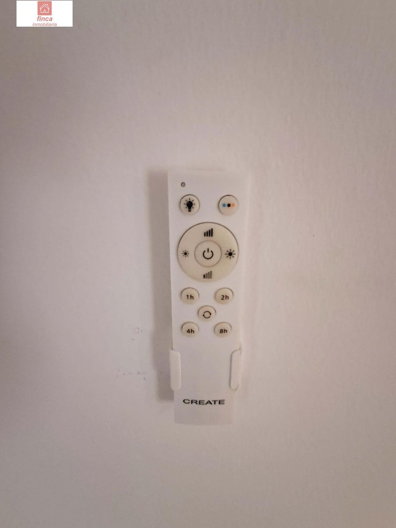 Pis de 122 m² a Montijo